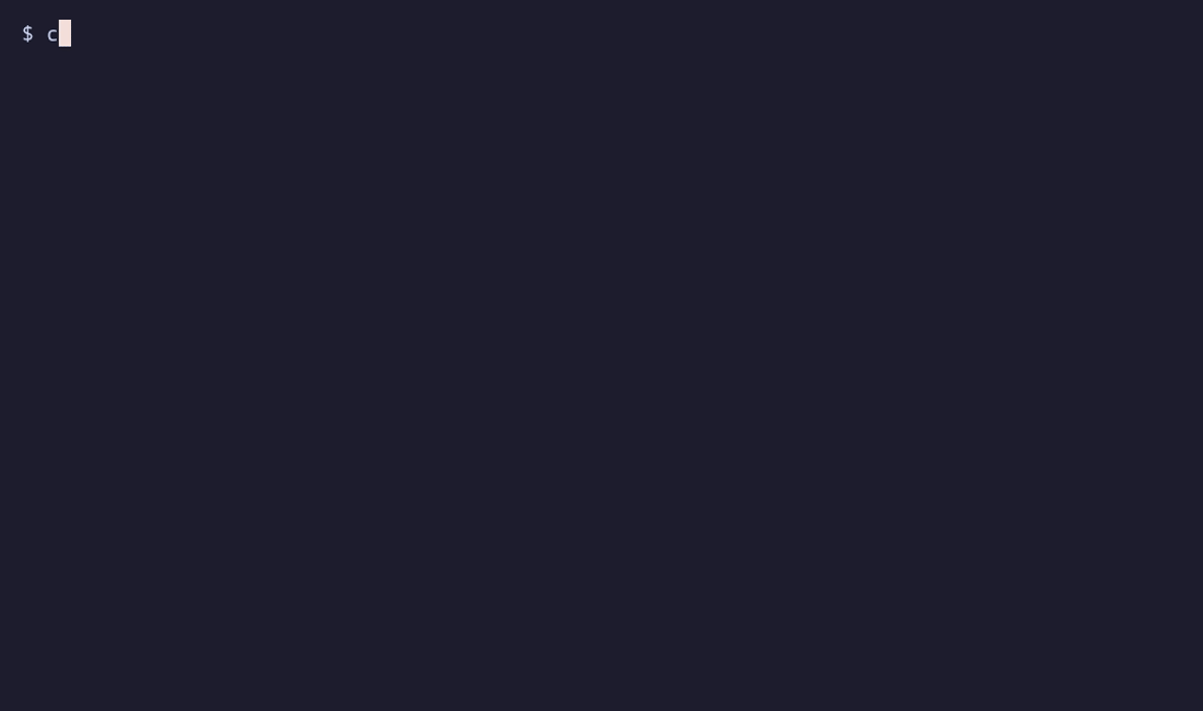 Piping code into Hexai, saving an answer, and simulating streaming without an API call Piping code into Hexai, saving an answer, and simulating streaming without an API call