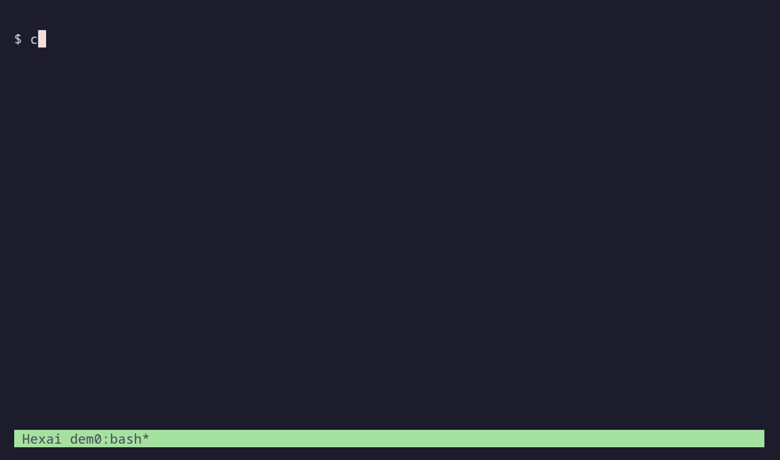 Proofreading text and documenting a function through tmux popups Proofreading text and documenting a function through tmux popups